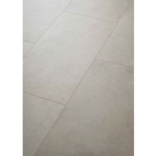 Panele COREtec CeraTouch 50 CERA 0671B Dome